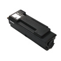 World best selling products compatible cartridge toner TK-340 tk340 341/342/343/344 for kyocera FS-2020D